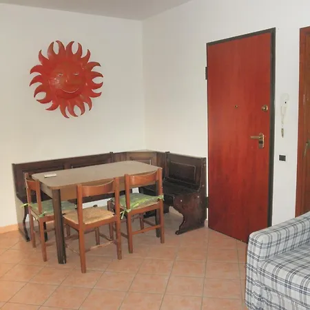 Del Sole * Capoterra